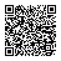 QR Code for bitcoin:bitcoin:bitcoin:bitcoin:bitcoin:bitcoin:bitcoin:1KysyoDfAeXs62QsAMY95ST457MMa4MwES