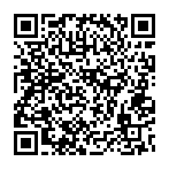 QR Code for bitcoin:bitcoin:bitcoin:bitcoin:bitcoin:bitcoin:bitcoin:1Kzo9ngJMRLXs6SCMGXzL5LibwHcFutvJY