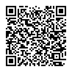 QR Code for bitcoin:bitcoin:bitcoin:bitcoin:bitcoin:bitcoin:bitcoin:1KzyzyCDRnwExPfMByG2BYGSCpAxws97S6