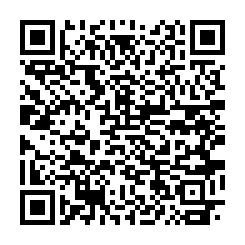 QR Code for bitcoin:bitcoin:bitcoin:bitcoin:bitcoin:bitcoin:bitcoin:1L1D8e2FVSXf2SB4TA5K8EyyP7mSU8BiB7