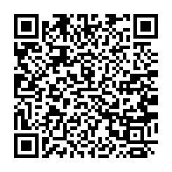 QR Code for bitcoin:bitcoin:bitcoin:bitcoin:bitcoin:bitcoin:bitcoin:1L1Qv1vxSNeUHAQYvRWcemRyfYvSGrGhCT