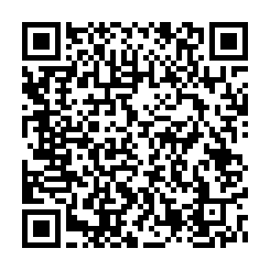 QR Code for bitcoin:bitcoin:bitcoin:bitcoin:bitcoin:bitcoin:bitcoin:1L1YeFmeCTEhWKu4V19wa8pCXbKayJrCPm