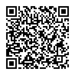 QR Code for bitcoin:bitcoin:bitcoin:bitcoin:bitcoin:bitcoin:bitcoin:1L24adm1GXM7Gv2KKEnGSjaPLK4AjS7R7V