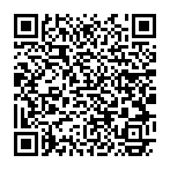 QR Code for bitcoin:bitcoin:bitcoin:bitcoin:bitcoin:bitcoin:bitcoin:1L29qqYernocG8hcbo5TBSU5numh6MTym2
