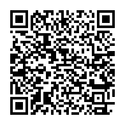 QR Code for bitcoin:bitcoin:bitcoin:bitcoin:bitcoin:bitcoin:bitcoin:1L2EdU4Tjf8PHnBfSHVTUvzC7FeyJUaufV