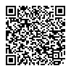 QR Code for bitcoin:bitcoin:bitcoin:bitcoin:bitcoin:bitcoin:bitcoin:1L2FYtwoBrcVMo6vxudxFghNZziNdDWfWD