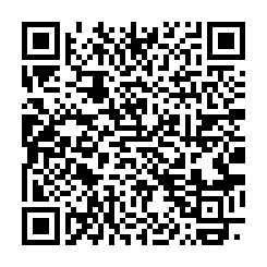 QR Code for bitcoin:bitcoin:bitcoin:bitcoin:bitcoin:bitcoin:bitcoin:1L2XdWNFbqHtLCYJMdvVWTdifyeKf5Gqdp