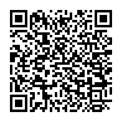 QR Code for bitcoin:bitcoin:bitcoin:bitcoin:bitcoin:bitcoin:bitcoin:1L2f26HoVDoBPrihTaiRTpkGNRfDzmwugg