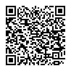 QR Code for bitcoin:bitcoin:bitcoin:bitcoin:bitcoin:bitcoin:bitcoin:1L2pCpeuDCzNH8HqBuoFCVd3PaBEJqa56Z