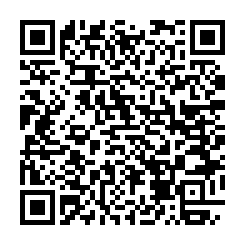 QR Code for bitcoin:bitcoin:bitcoin:bitcoin:bitcoin:bitcoin:bitcoin:1L2z9Tqh5Q9ULQD9Kgs5vpJ3JBQdV9PprZ