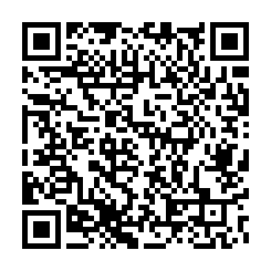 QR Code for bitcoin:bitcoin:bitcoin:bitcoin:bitcoin:bitcoin:bitcoin:1L3CKX3M5hUcncYsBscj7vCB3Yi2DPBFEV