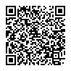 QR Code for bitcoin:bitcoin:bitcoin:bitcoin:bitcoin:bitcoin:bitcoin:1L3JrCEzutJ6JAgQvcCozff317TY32GZdW