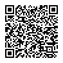 QR Code for bitcoin:bitcoin:bitcoin:bitcoin:bitcoin:bitcoin:bitcoin:1L3MLeeStTEHi5pzCsWq16gVC9vi8EhCS1