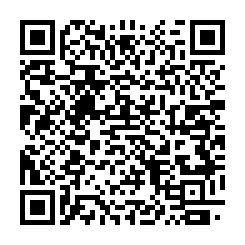 QR Code for bitcoin:bitcoin:bitcoin:bitcoin:bitcoin:bitcoin:bitcoin:1L3SP2yFbJvimMf4RNA7AUAft5aVS4AQDR