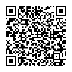 QR Code for bitcoin:bitcoin:bitcoin:bitcoin:bitcoin:bitcoin:bitcoin:1L3VwPNmta9cS5rnXq5twQpdfuozUaDPGP
