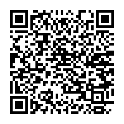 QR Code for bitcoin:bitcoin:bitcoin:bitcoin:bitcoin:bitcoin:bitcoin:1L3uM56pyxPJiaF4bPLMaNeCwm4fPTWdmH