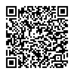 QR Code for bitcoin:bitcoin:bitcoin:bitcoin:bitcoin:bitcoin:bitcoin:1L47431ETusg9ytqQTPQ3RDHbvRMhPyDkc