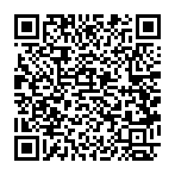 QR Code for bitcoin:bitcoin:bitcoin:bitcoin:bitcoin:bitcoin:bitcoin:1L47AS7Tvc5LxBP33Bm6CF3HGyjuz7SwVM