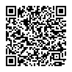 QR Code for bitcoin:bitcoin:bitcoin:bitcoin:bitcoin:bitcoin:bitcoin:1L4PYuZCxTbuXVJpSPduEFCJJFbJLgfNQ