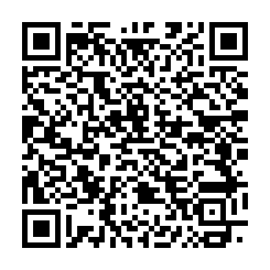 QR Code for bitcoin:bitcoin:bitcoin:bitcoin:bitcoin:bitcoin:bitcoin:1L4d9SBW8uiRd1DMquLMyWfDXiUE6EcHt3