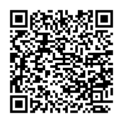 QR Code for bitcoin:bitcoin:bitcoin:bitcoin:bitcoin:bitcoin:bitcoin:1L536oxZ9duECdf3P9FFUvUc14rpyR7RSp
