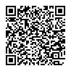 QR Code for bitcoin:bitcoin:bitcoin:bitcoin:bitcoin:bitcoin:bitcoin:1L55pAb2vpmSXJu3FJ944bdLfsp85zQkAk