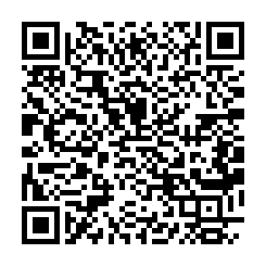 QR Code for bitcoin:bitcoin:bitcoin:bitcoin:bitcoin:bitcoin:bitcoin:1L5GDMDy86RvG9VCmRfiTsaZi3Td3wjPND