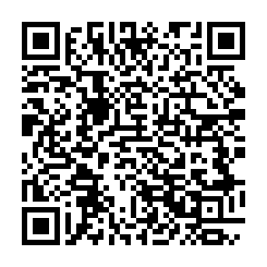 QR Code for bitcoin:bitcoin:bitcoin:bitcoin:bitcoin:bitcoin:bitcoin:1L5GdgH6wGoESzdNa7eVMgqUXPPdsDNXmV
