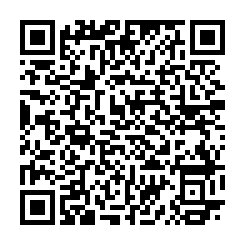 QR Code for bitcoin:bitcoin:bitcoin:bitcoin:bitcoin:bitcoin:bitcoin:1L5UCzdQhPxTiPfDMYAJXAt1AMHRsegKn5