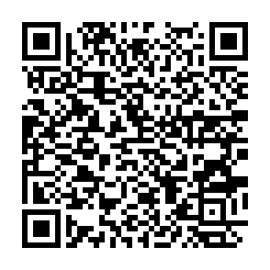 QR Code for bitcoin:bitcoin:bitcoin:bitcoin:bitcoin:bitcoin:bitcoin:1L5mDt3DgdW9MBfupsNapLPyRmV8sZ7Y2Z