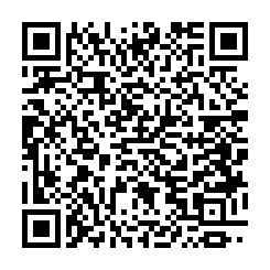 QR Code for bitcoin:bitcoin:bitcoin:bitcoin:bitcoin:bitcoin:bitcoin:1L61PFcgvrGEQLyjrudT4PkPCYPE3RN5bC