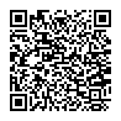 QR Code for bitcoin:bitcoin:bitcoin:bitcoin:bitcoin:bitcoin:bitcoin:1L6SBtGSCM99PcbSYha2hrbihS6azJsUMp