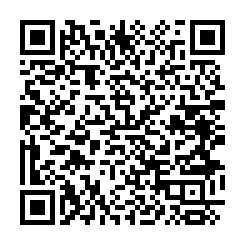QR Code for bitcoin:bitcoin:bitcoin:bitcoin:bitcoin:bitcoin:bitcoin:1L6UJrtw2ZFkJ38VinBhoTPQPGfaTn9DGD