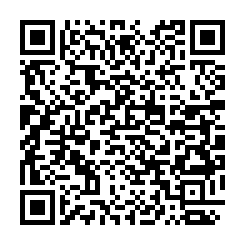 QR Code for bitcoin:bitcoin:bitcoin:bitcoin:bitcoin:bitcoin:bitcoin:1L6bY7dApwAmzFM7dvbH1mfNneRxEPsrC1