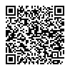 QR Code for bitcoin:bitcoin:bitcoin:bitcoin:bitcoin:bitcoin:bitcoin:1L75nvStPQN32CcBUViMLA7dznqm4BrPrj