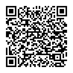 QR Code for bitcoin:bitcoin:bitcoin:bitcoin:bitcoin:bitcoin:bitcoin:1L7DytxSb8xsdoHpYyB8aRL2xQN8VNXcPy
