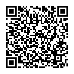 QR Code for bitcoin:bitcoin:bitcoin:bitcoin:bitcoin:bitcoin:bitcoin:1L7HBHDRum44AqHP7UgpR8ihQsJ2cQPA8F