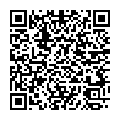 QR Code for bitcoin:bitcoin:bitcoin:bitcoin:bitcoin:bitcoin:bitcoin:1L7MxMzDJsV89jwsiswSwSTDRBxNDEYqm