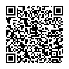 QR Code for bitcoin:bitcoin:bitcoin:bitcoin:bitcoin:bitcoin:bitcoin:1L7U3HMcwK8RCRL8qDM6rw63FFJsxoVPMd