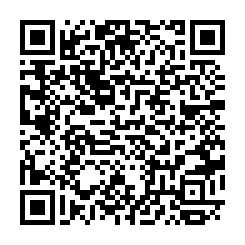 QR Code for bitcoin:bitcoin:bitcoin:bitcoin:bitcoin:bitcoin:bitcoin:1L7YaWghAsrcwiYwFPRKCUBvFrH69T13T3