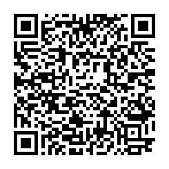 QR Code for bitcoin:bitcoin:bitcoin:bitcoin:bitcoin:bitcoin:bitcoin:1L7bH8pVgTSDXNUF4eP9SsRv3MpQJeHomw
