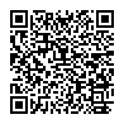 QR Code for bitcoin:bitcoin:bitcoin:bitcoin:bitcoin:bitcoin:bitcoin:1L86iHMgPnAv5j6JWJ6WZ9y468Gr2o7rNc