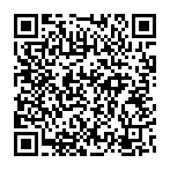 QR Code for bitcoin:bitcoin:bitcoin:bitcoin:bitcoin:bitcoin:bitcoin:1L88FWBkYRVTF1f3cdjvrwcpBdYfbNEEfP