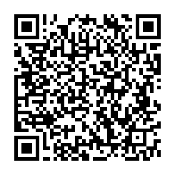 QR Code for bitcoin:bitcoin:bitcoin:bitcoin:bitcoin:bitcoin:bitcoin:1L8Bi2DPUs9TxaUmprCAt6wWqrc4YqCom3