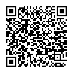 QR Code for bitcoin:bitcoin:bitcoin:bitcoin:bitcoin:bitcoin:bitcoin:1L8daFukJibLEnFGd5JSCVmvdx2vTWMdxg