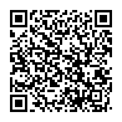 QR Code for bitcoin:bitcoin:bitcoin:bitcoin:bitcoin:bitcoin:bitcoin:1L8hkr8k6c1b7jbLcgiStNiuSPZc2mbkXC