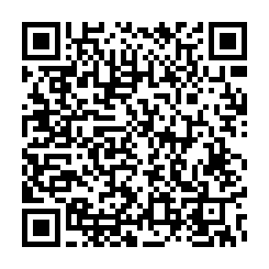 QR Code for bitcoin:bitcoin:bitcoin:bitcoin:bitcoin:bitcoin:bitcoin:1L8inB1a1Qu7FEgFptssGYxBjZXEnAsTDB