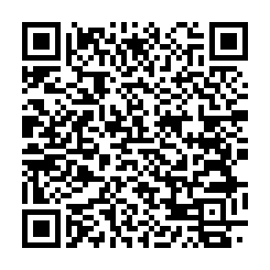 QR Code for bitcoin:bitcoin:bitcoin:bitcoin:bitcoin:bitcoin:bitcoin:1L8kPV7hMMBfPw4BhdkkLEo5WATWrhxdXM