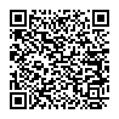 QR Code for bitcoin:bitcoin:bitcoin:bitcoin:bitcoin:bitcoin:bitcoin:1L95cxZWrKdySWSY4bDhbXN3u5VQuFu4sQ