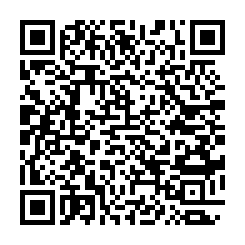 QR Code for bitcoin:bitcoin:bitcoin:bitcoin:bitcoin:bitcoin:bitcoin:1L9DkZJdbJyALiFPXNsBfa8kTZPvhhczAW